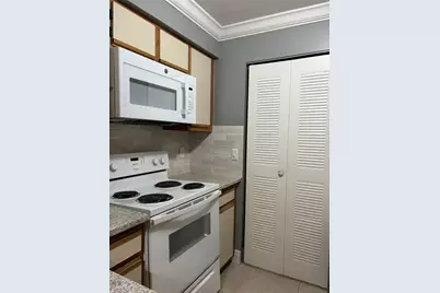 1265 SW 46th Avenue #2204, Pompano Beach, FL 33069 - Photo 17