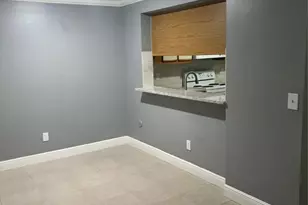 1265 SW 46th Ave, Pompano Beach, FL 33069 - Photo 31