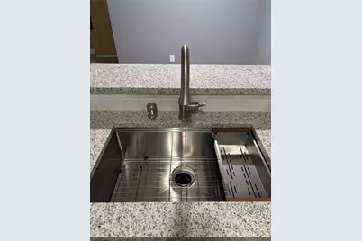 1265 SW 46th Avenue #2204, Pompano Beach, FL 33069 - Photo 39