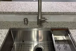 1265 SW 46th Ave, Pompano Beach, FL 33069 - Photo 39