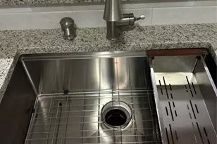 1265 SW 46th Ave, Pompano Beach, FL 33069 - Photo 21