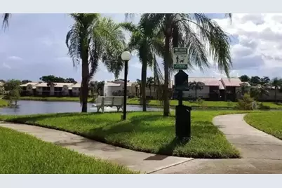 1265 SW 46th Avenue #2204, Pompano Beach, FL 33069 - Photo 35