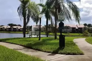 1265 SW 46th Ave, Pompano Beach, FL 33069 - Photo 35