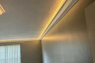 1265 SW 46th Ave, Pompano Beach, FL 33069 - Photo 25