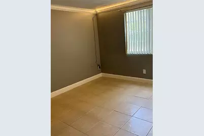 1265 SW 46th Avenue #2204, Pompano Beach, FL 33069 - Photo 25