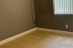 1265 SW 46th Ave, Pompano Beach, FL 33069 - Photo 25