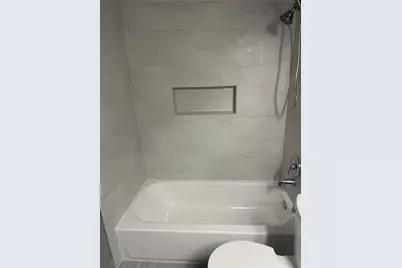 1265 SW 46th Avenue #2204, Pompano Beach, FL 33069 - Photo 5