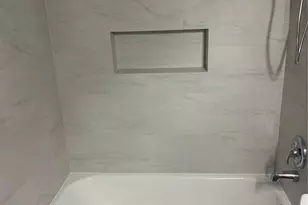 1265 SW 46th Ave, Pompano Beach, FL 33069 - Photo 5