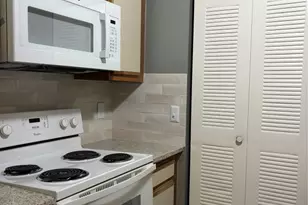 1265 SW 46th Ave, Pompano Beach, FL 33069 - Photo 17