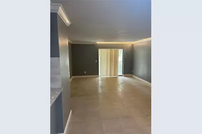 1265 SW 46th Avenue #2204, Pompano Beach, FL 33069 - Photo 31