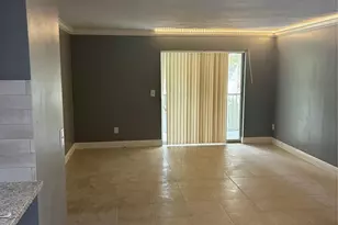 1265 SW 46th Ave, Pompano Beach, FL 33069 - Photo 31