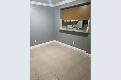 1265 SW 46th Avenue #2204, Pompano Beach, FL 33069 - Photo 21