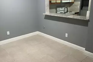 1265 SW 46th Ave, Pompano Beach, FL 33069 - Photo 21