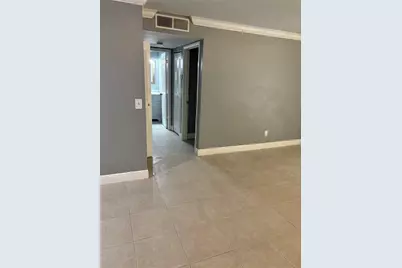 1265 SW 46th Avenue #2204, Pompano Beach, FL 33069 - Photo 29