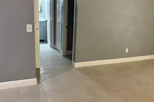 1265 SW 46th Ave, Pompano Beach, FL 33069 - Photo 29