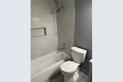 1265 SW 46th Avenue #2204, Pompano Beach, FL 33069 - Photo 9