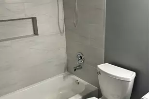 1265 SW 46th Ave, Pompano Beach, FL 33069 - Photo 9