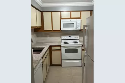 1265 SW 46th Avenue #2204, Pompano Beach, FL 33069 - Photo 15