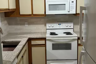 1265 SW 46th Ave, Pompano Beach, FL 33069 - Photo 15