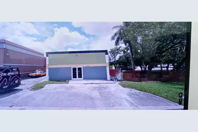 1798 NW 79th Street, Miami, FL 33147 - Photo 1