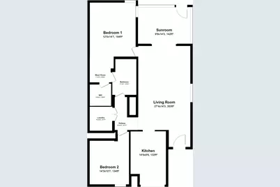 390 SW Colesbury Avenue, Port Saint Lucie, FL 34953 - Photo 31