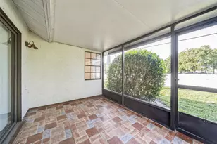 390 SW Colesbury Ave, Port Saint Lucie, FL 34953 - Photo 25