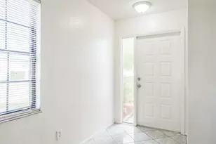 390 SW Colesbury Ave, Port Saint Lucie, FL 34953 - Photo 13