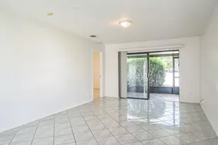 390 SW Colesbury Ave, Port Saint Lucie, FL 34953 - Photo 27