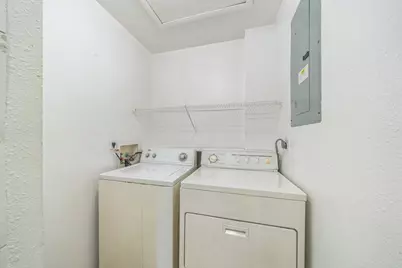 390 SW Colesbury Avenue, Port Saint Lucie, FL 34953 - Photo 7