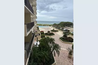 1900 S Ocean Boulevard #3V, Pompano Beach, FL 33062 - Photo 9