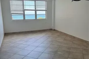 1900 S Ocean Blvd, Pompano Beach, FL 33062 - Photo 5