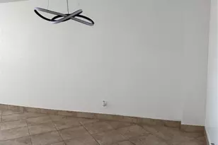 1900 S Ocean Blvd, Pompano Beach, FL 33062 - Photo 7