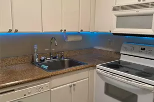 1900 S Ocean Blvd, Pompano Beach, FL 33062 - Photo 3