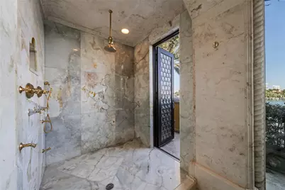 1 Isla Bahia Drive, Fort Lauderdale, FL 33316 - Photo 41