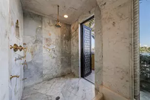 1 Isla Bahia Dr, Fort Lauderdale, FL 33316 - Photo 41