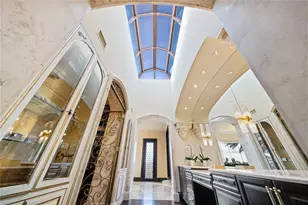 1 Isla Bahia Dr, Fort Lauderdale, FL 33316 - Photo 39