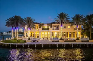 1 Isla Bahia Dr, Fort Lauderdale, FL 33316 - Photo 91