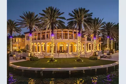 1 Isla Bahia Drive, Fort Lauderdale, FL 33316 - Photo 81