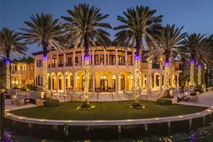 1 Isla Bahia Dr, Fort Lauderdale, FL 33316 - Photo 81