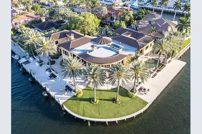 1 Isla Bahia Drive, Fort Lauderdale, FL 33316 - Photo 87