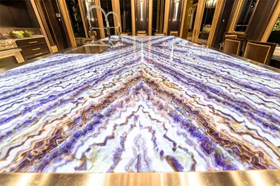 1 Isla Bahia Drive, Fort Lauderdale, FL 33316 - Photo 85