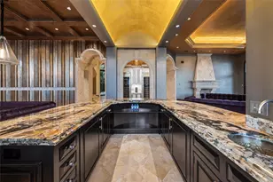 1 Isla Bahia Dr, Fort Lauderdale, FL 33316 - Photo 21