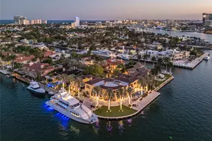 1 Isla Bahia Dr, Fort Lauderdale, FL 33316 - Photo 79