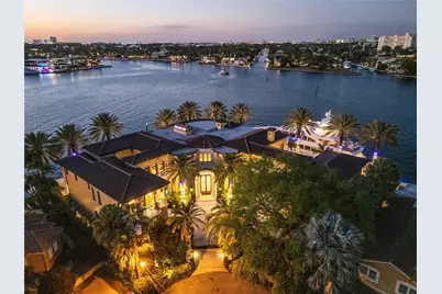 1 Isla Bahia Drive, Fort Lauderdale, FL 33316 - Photo 3