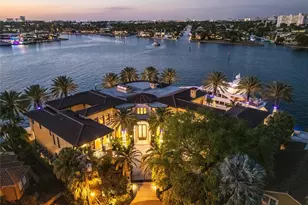 1 Isla Bahia Dr, Fort Lauderdale, FL 33316 - Photo 3