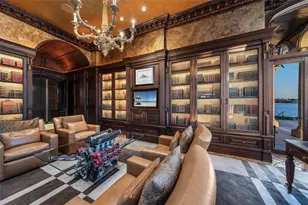 1 Isla Bahia Dr, Fort Lauderdale, FL 33316 - Photo 33