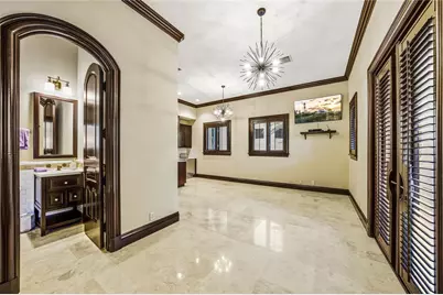 1 Isla Bahia Drive, Fort Lauderdale, FL 33316 - Photo 49