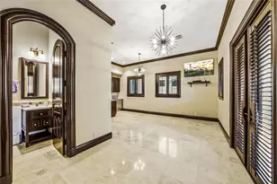 1 Isla Bahia Dr, Fort Lauderdale, FL 33316 - Photo 49