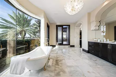 1 Isla Bahia Drive, Fort Lauderdale, FL 33316 - Photo 45