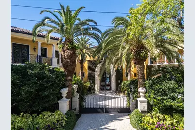 1 Isla Bahia Drive, Fort Lauderdale, FL 33316 - Photo 69